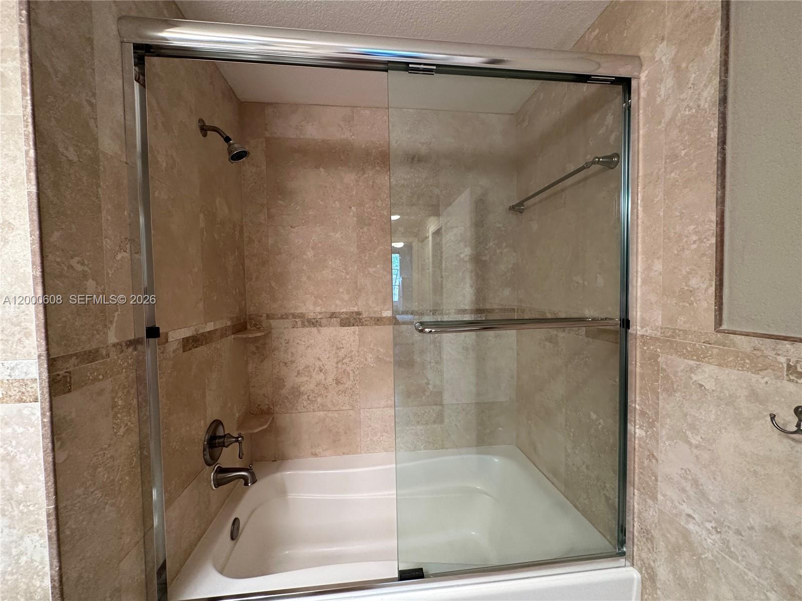 GABLES COURT CONDO - Residential Lease