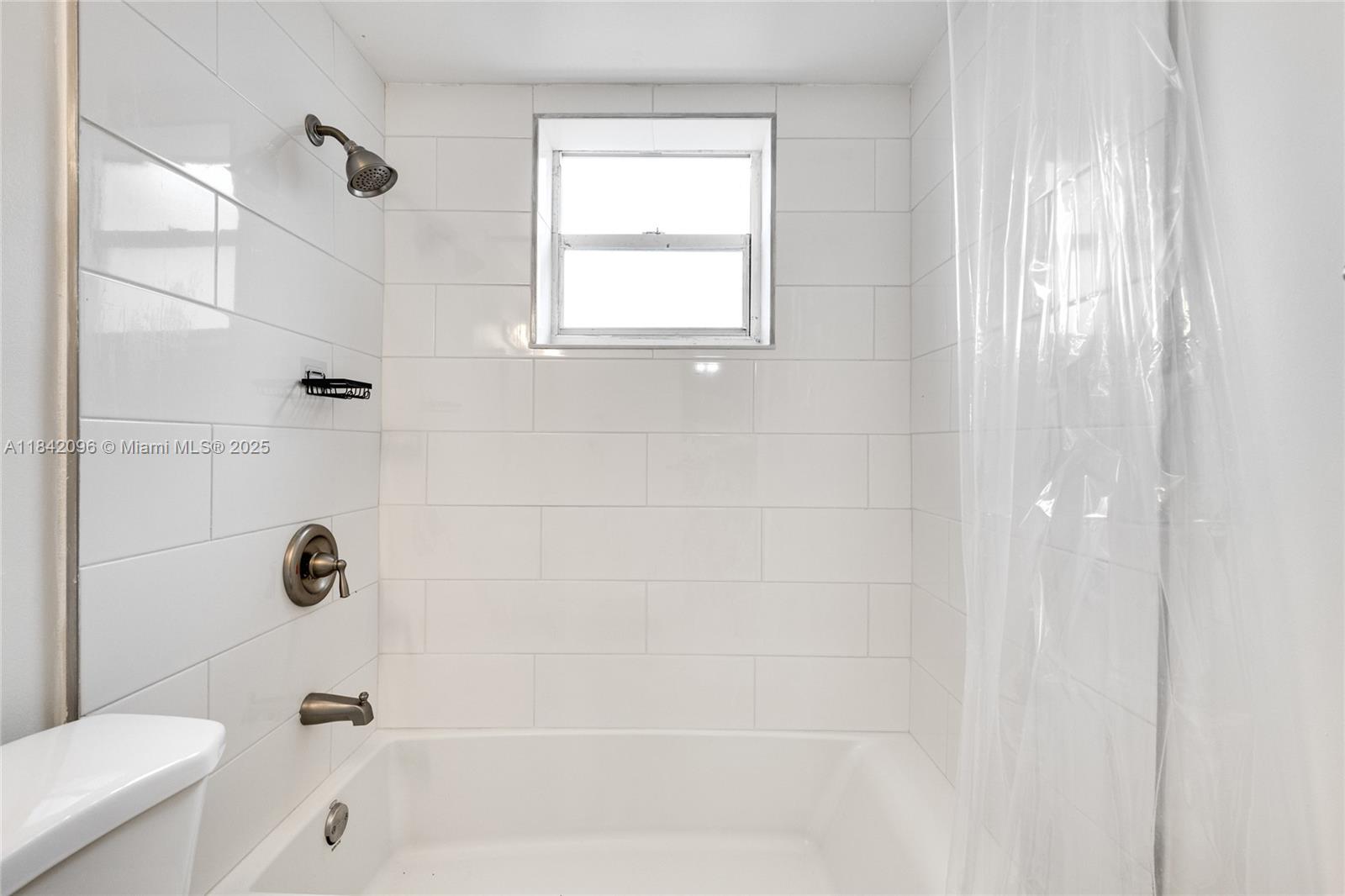 GROVE GARDENS CONDO - Residential