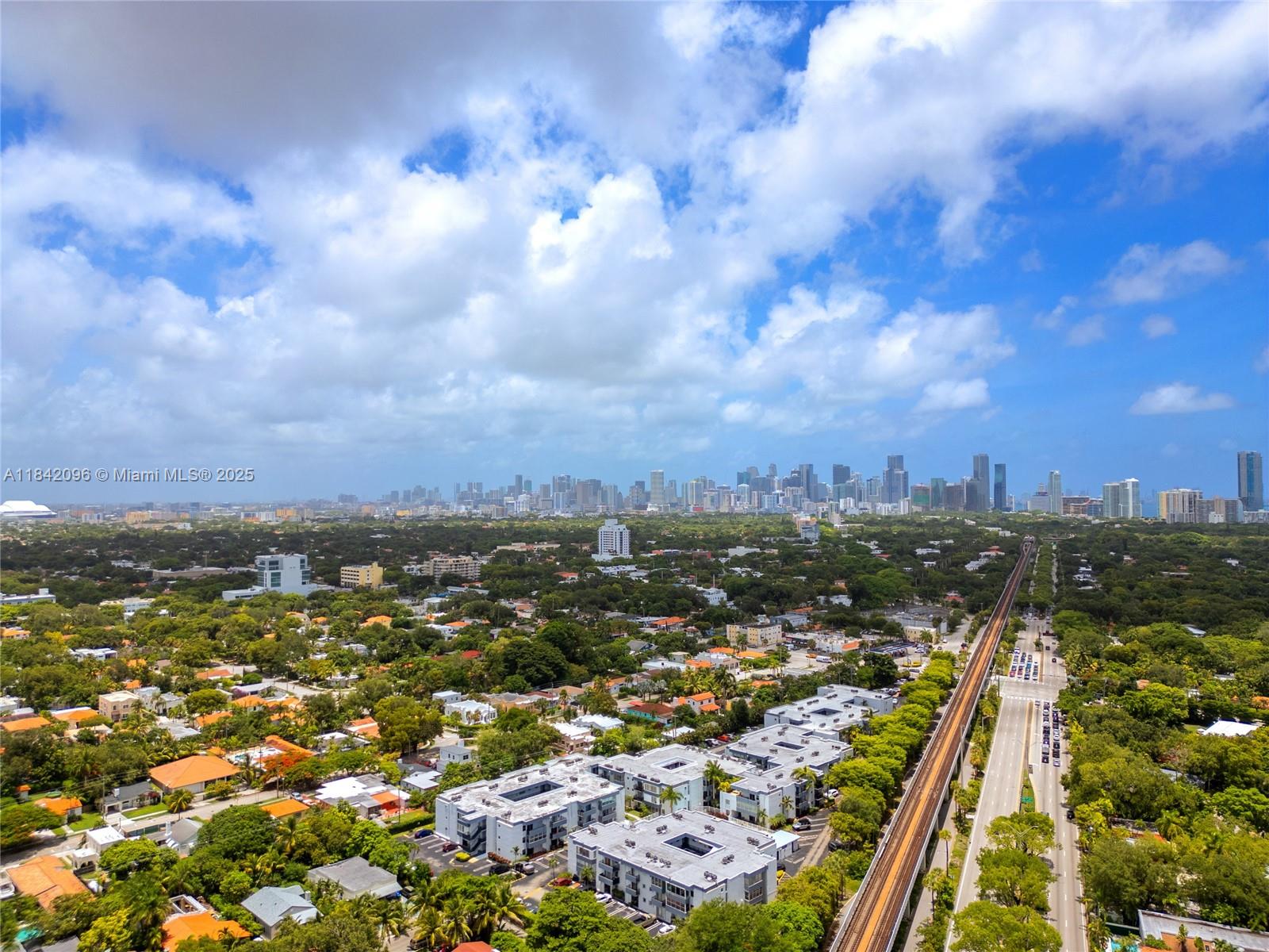 GROVE GARDENS CONDO - Residential