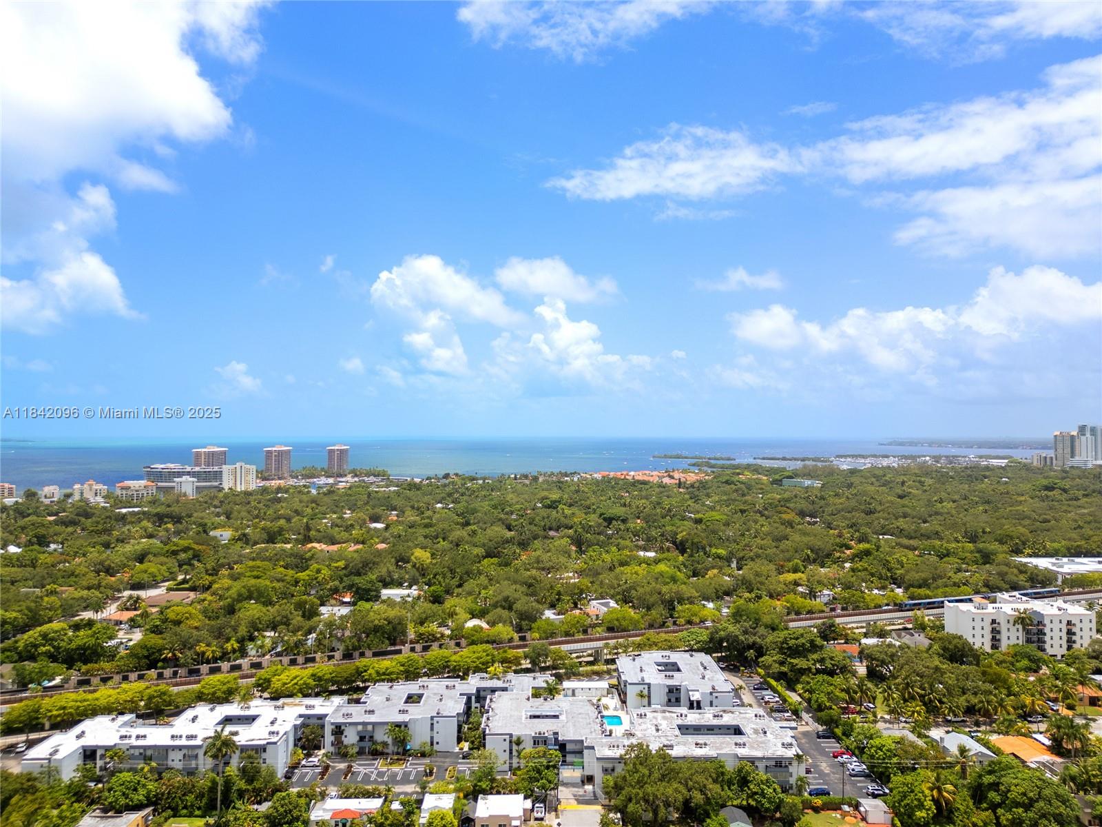 GROVE GARDENS CONDO - Residential