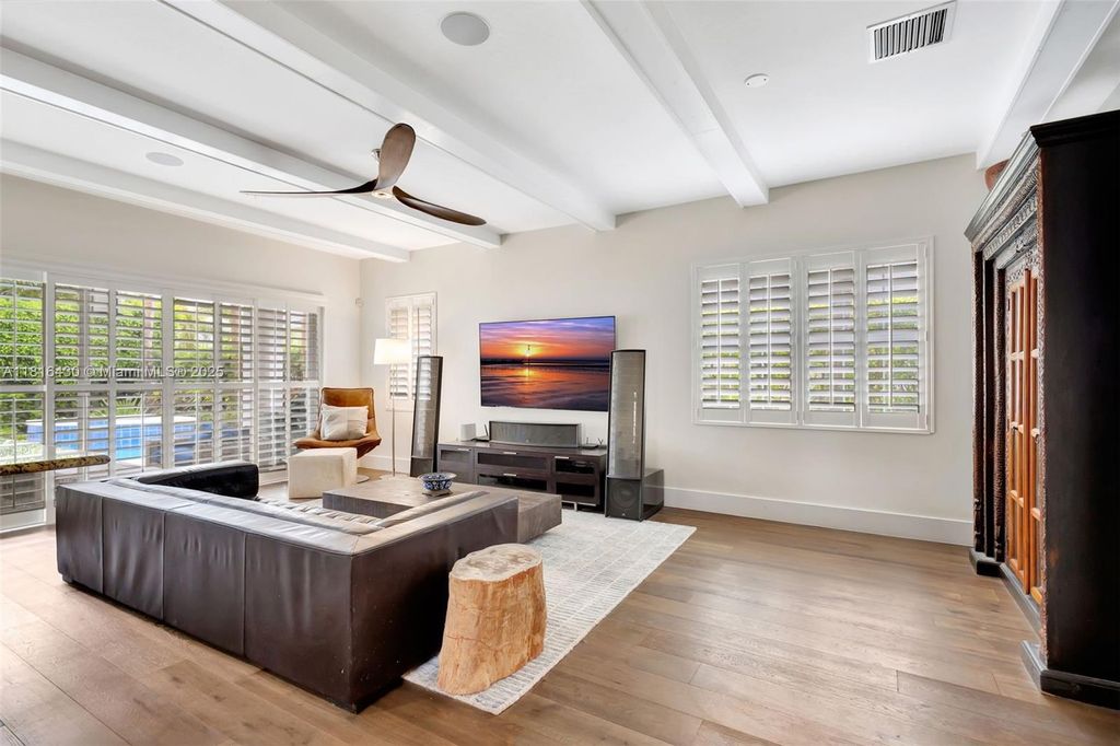 Photo of 1327 Duval St, Jupiter, FL 33458 (MLS # A11816430)