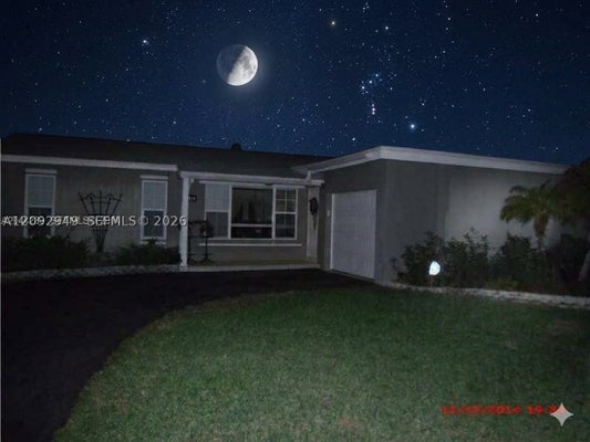 9470 NW 24TH ST, SUNRISE, FL 33322 - Image c7a3d853b6d57b1bcfb68fc688968e0c/2176099433
