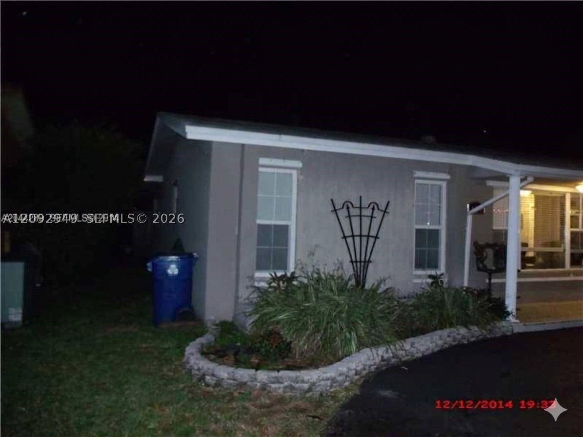 9470 NW 24th ST