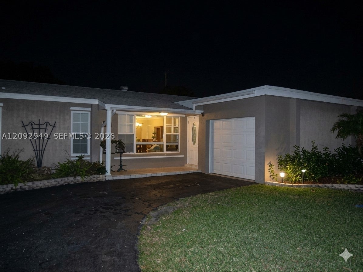9470 NW 24th ST