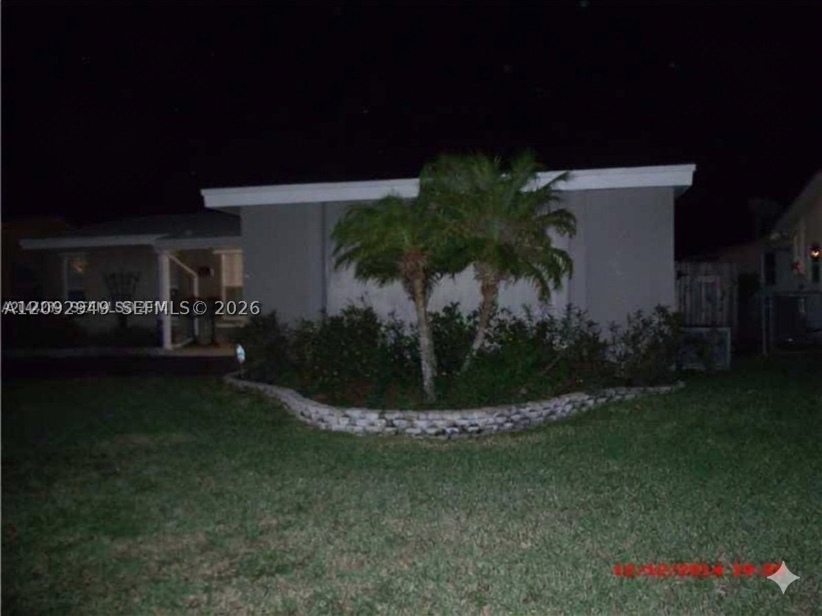 9470 NW 24th ST
