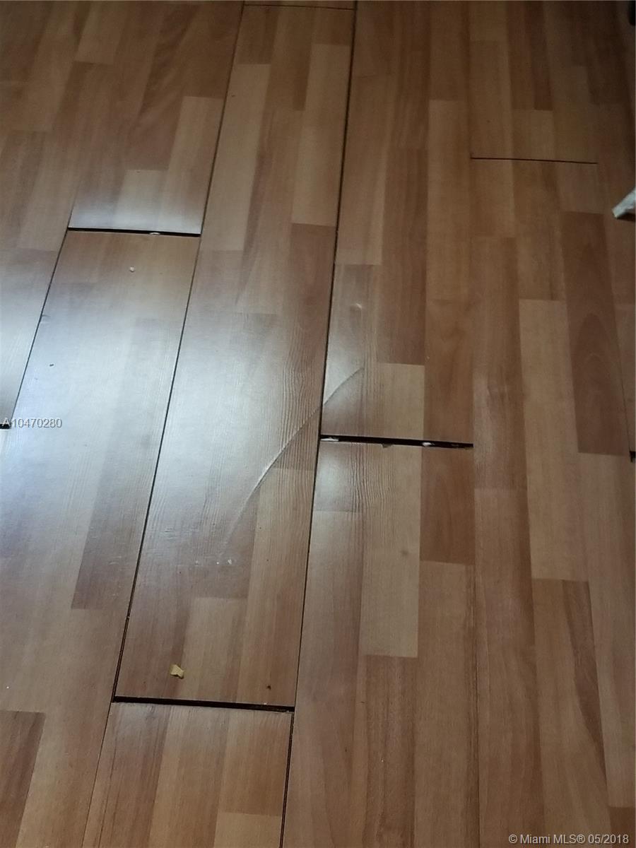 ORIOLE ESTATES SEC 8 - Residential