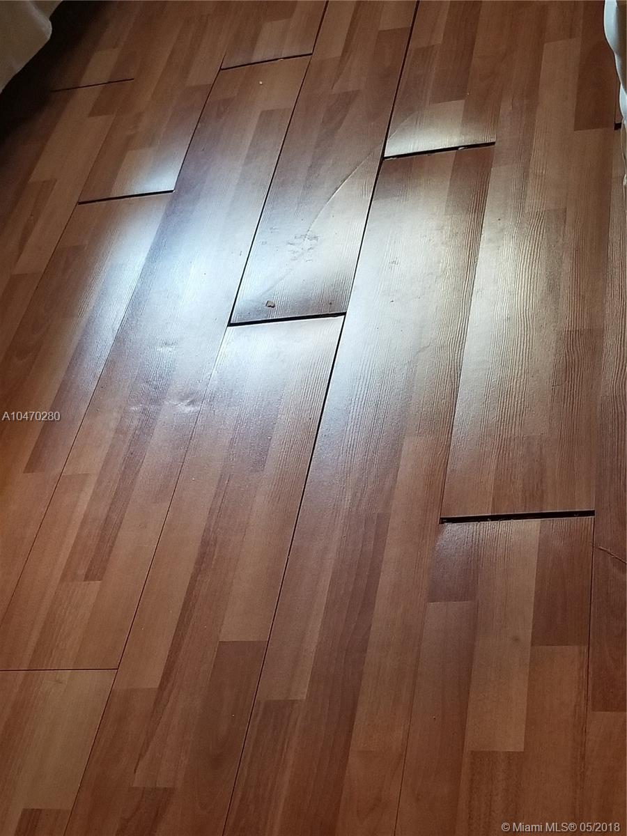 ORIOLE ESTATES SEC 8 - Residential