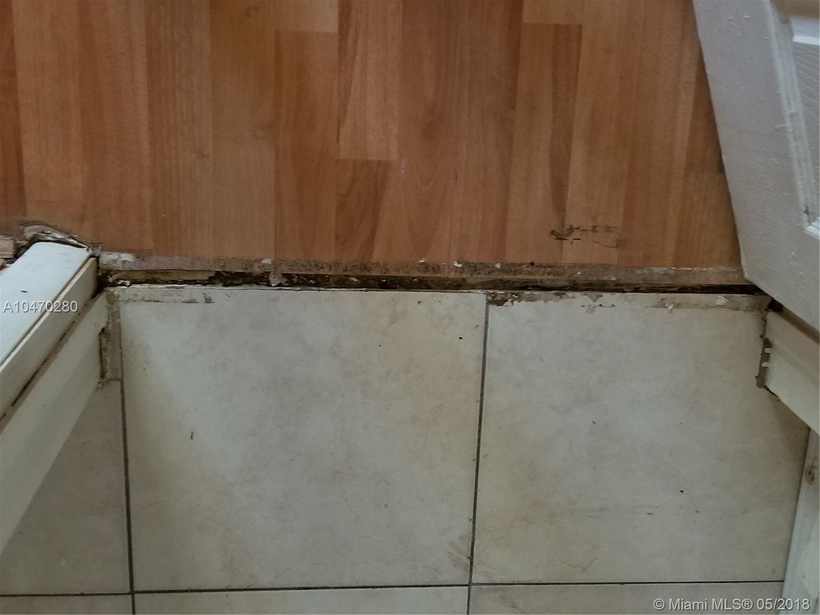 ORIOLE ESTATES SEC 8 - Residential