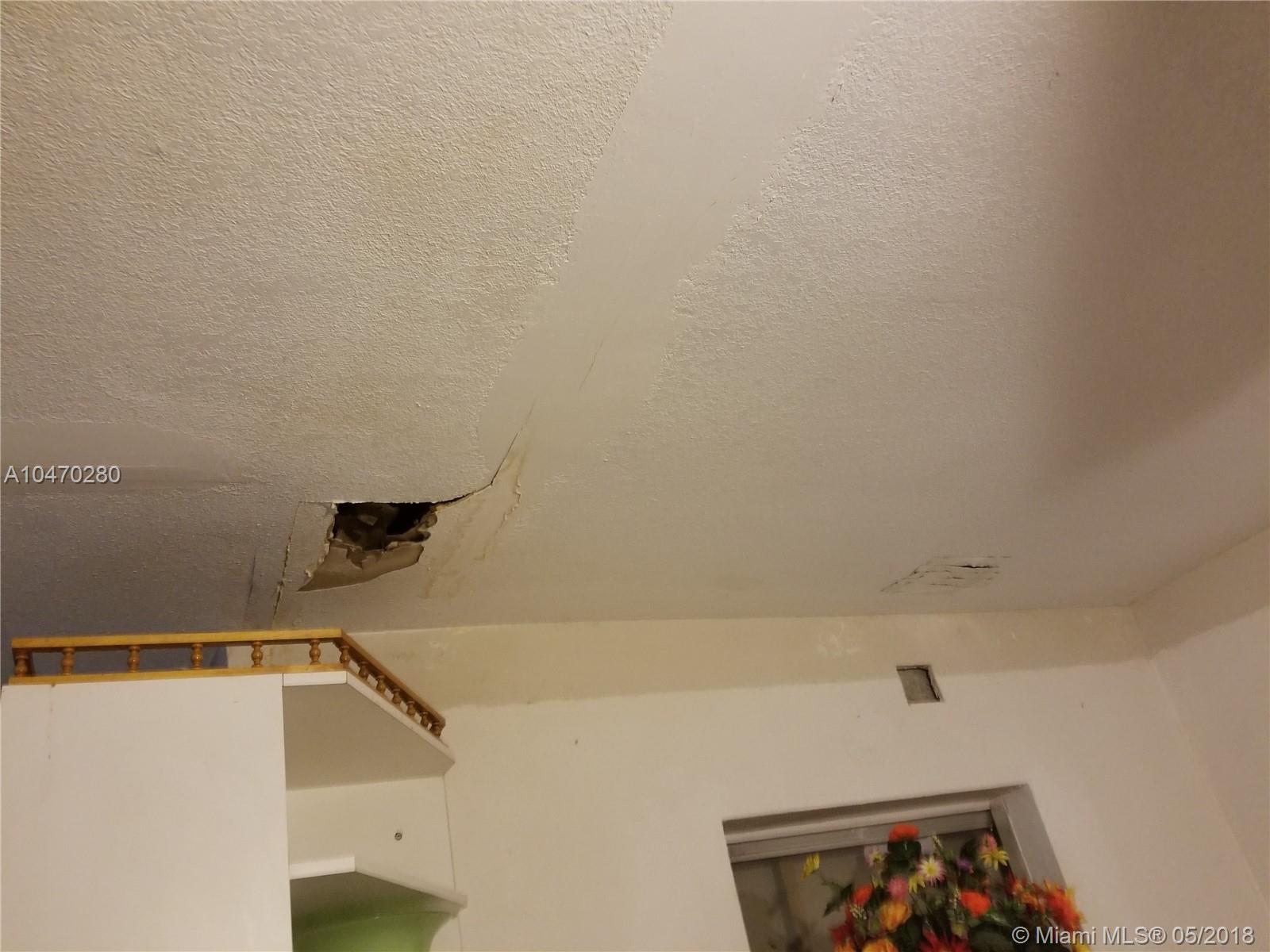 ORIOLE ESTATES SEC 8 - Residential