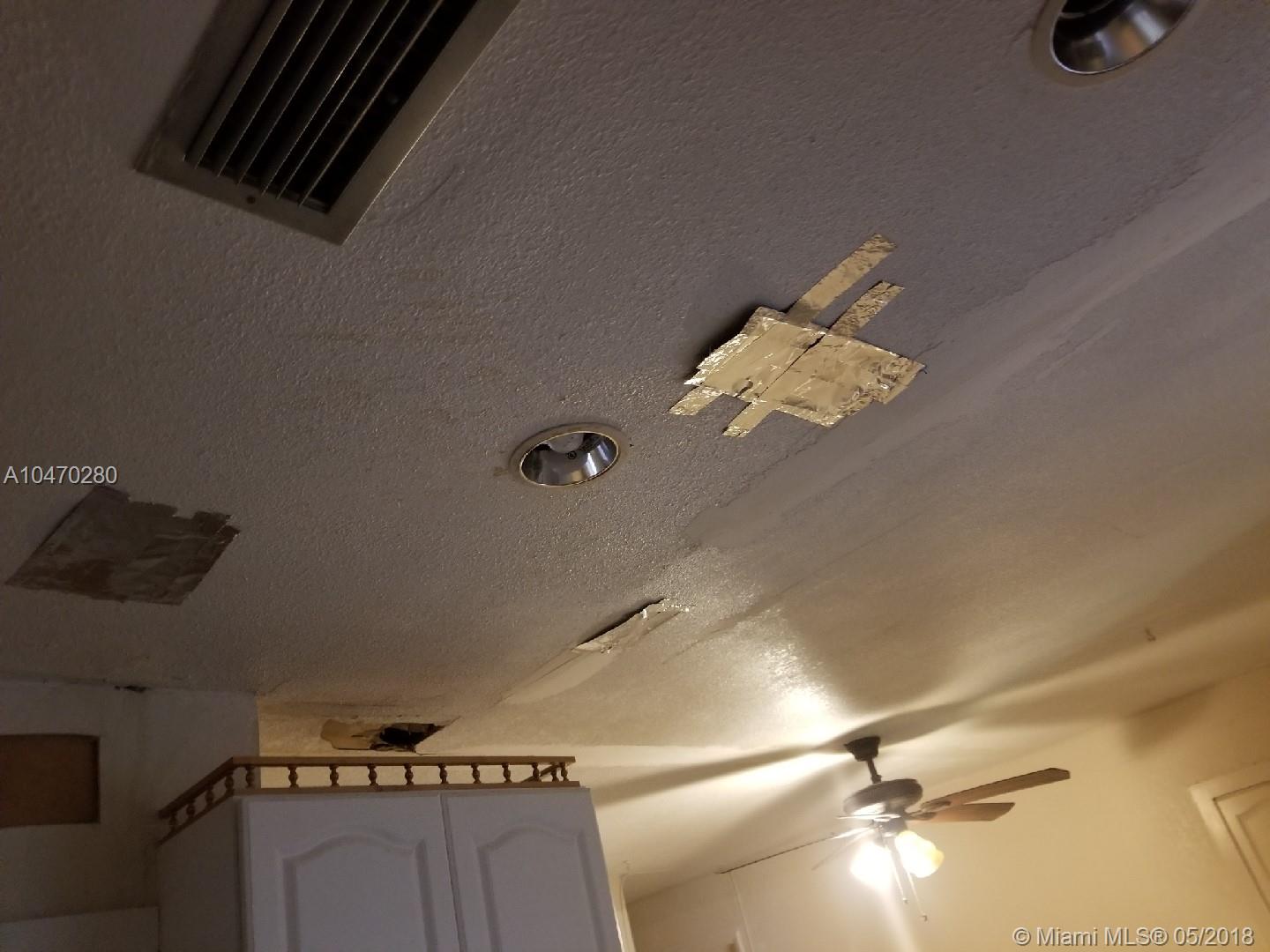 ORIOLE ESTATES SEC 8 - Residential