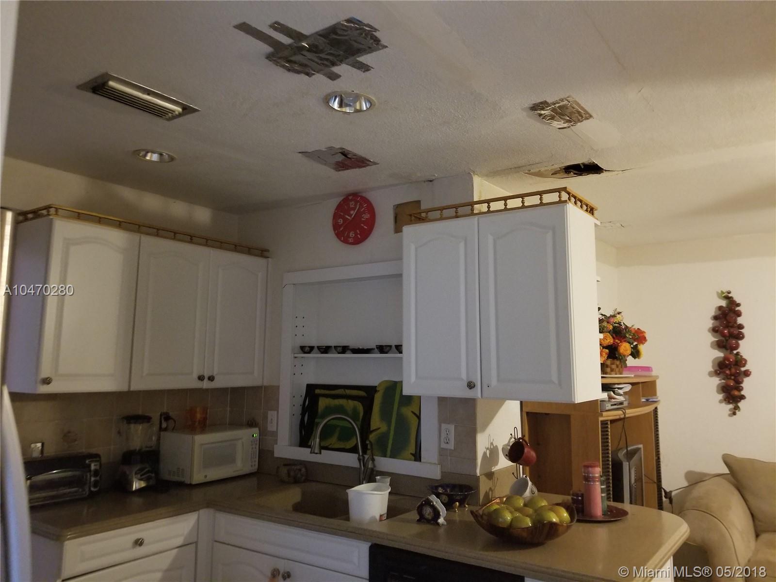 ORIOLE ESTATES SEC 8 - Residential