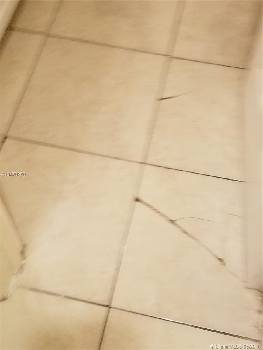 ORIOLE ESTATES SEC 8 - Residential