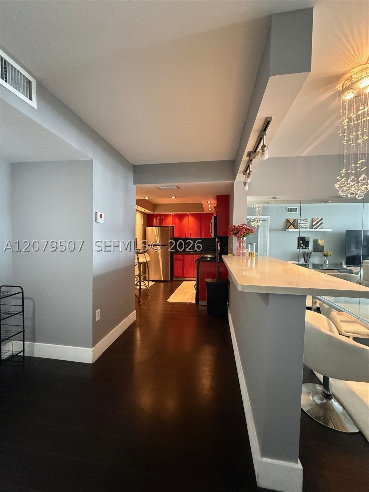 6039 Collins Ave 1505