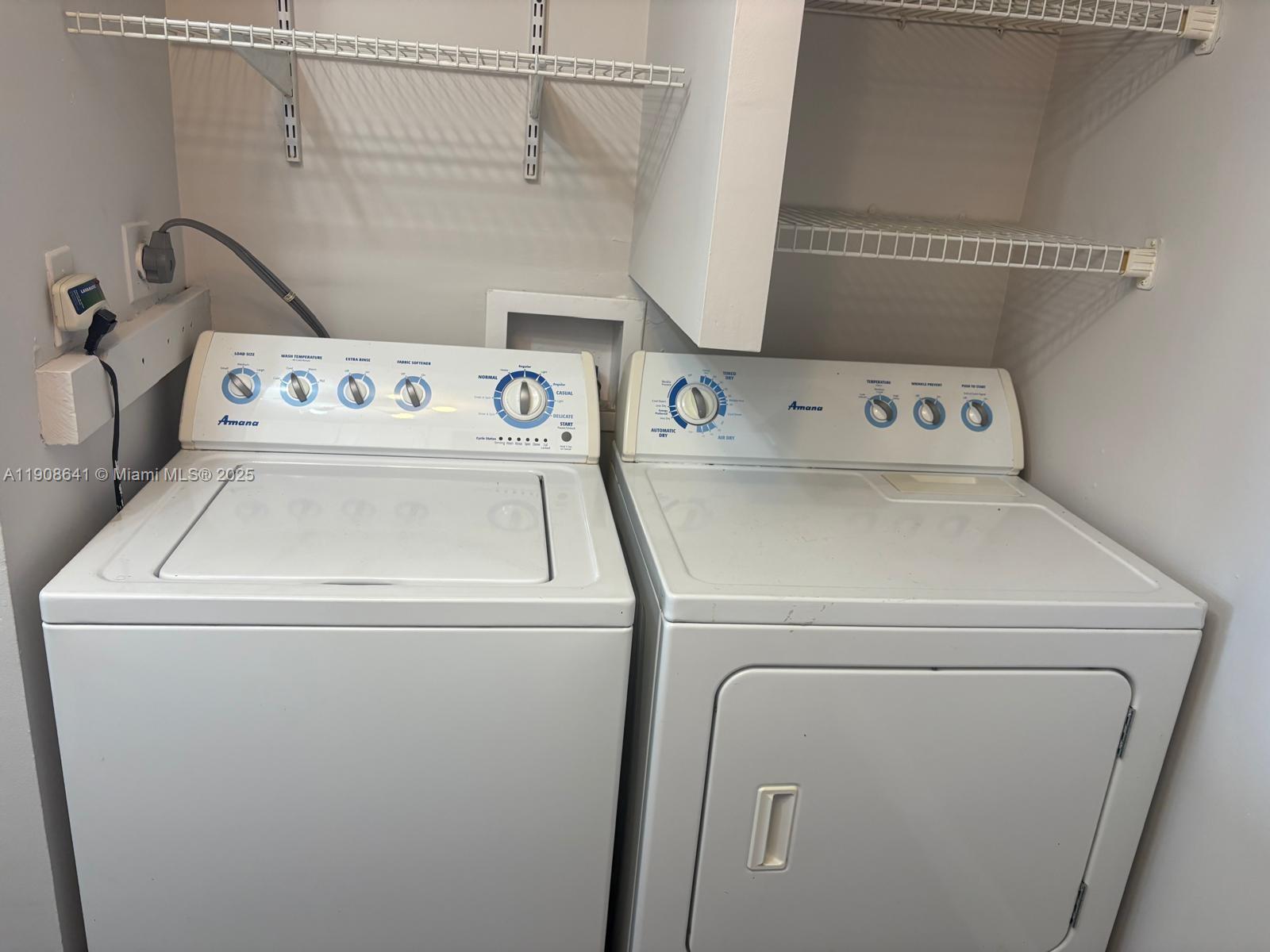 INDIAN LK VILLAGE PHASE 1 - Residential Lease