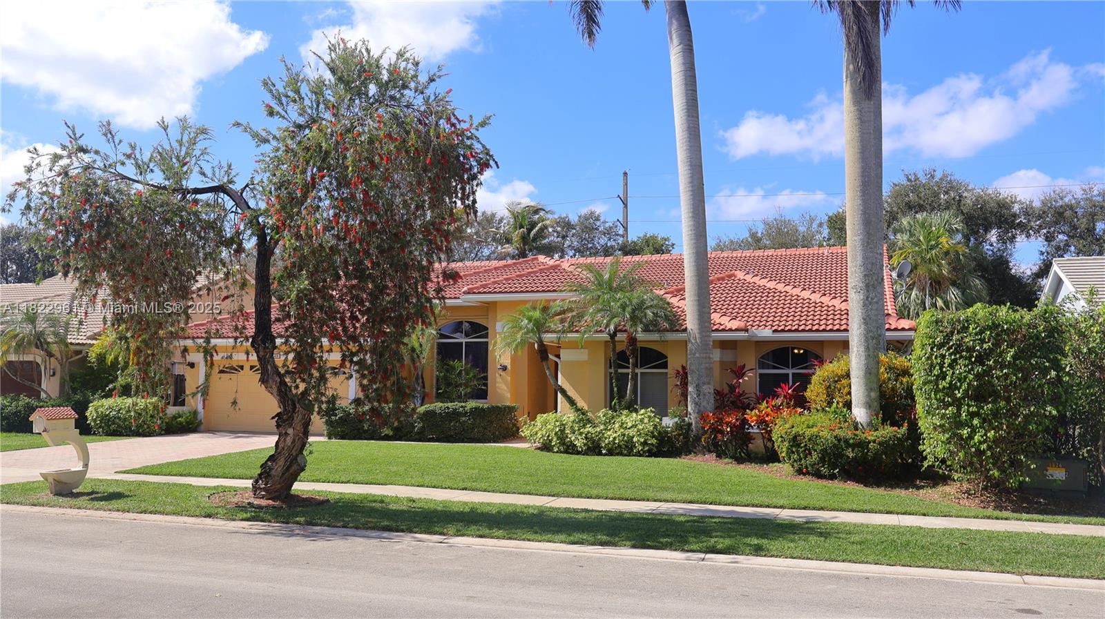 649 NW 110th Ave