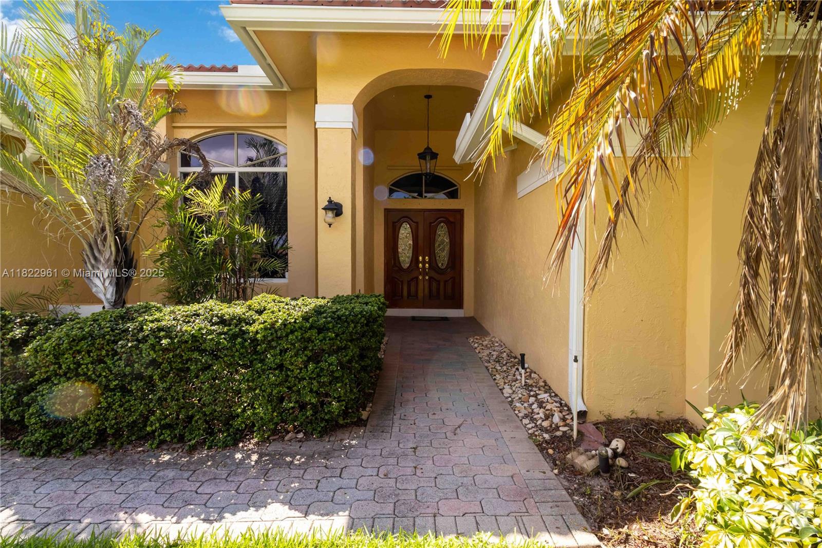 649 NW 110th Ave