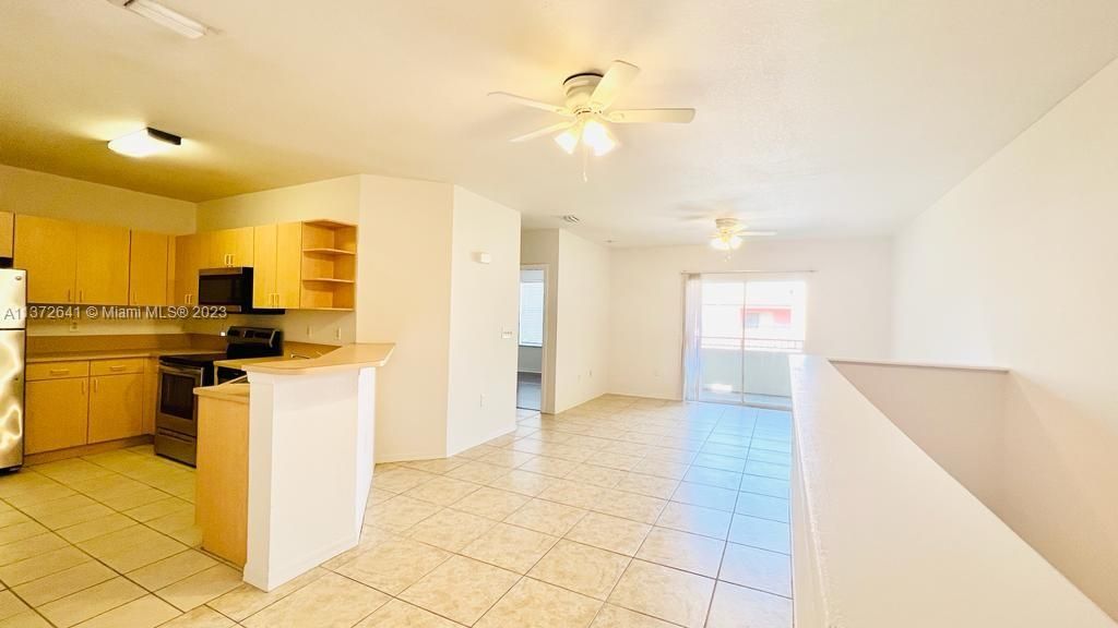 Photo of 116 SW Peacock Blvd #9206, Port Saint Lucie, FL 34986 (MLS # A11372641)