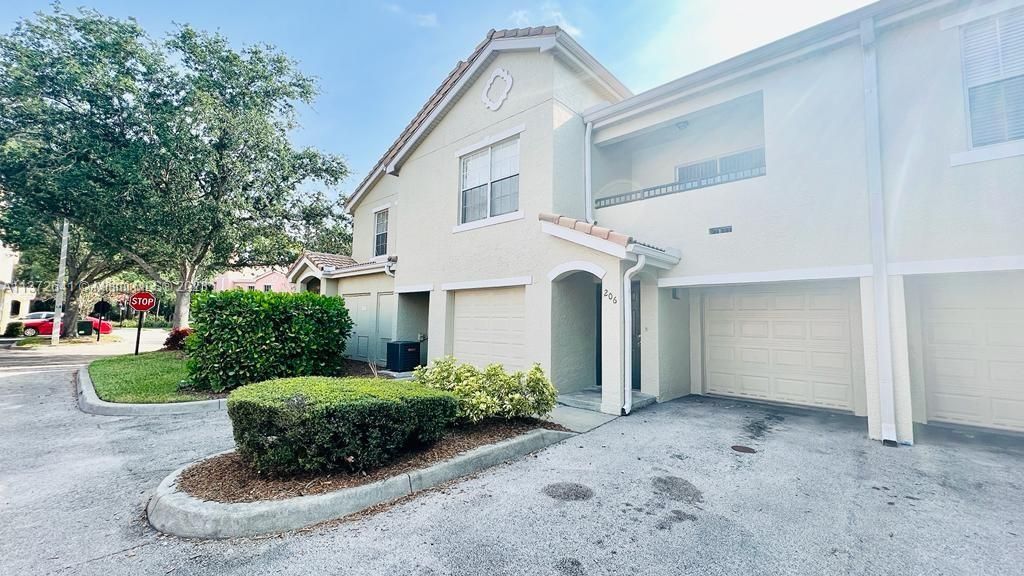 Photo of 116 SW Peacock Blvd #9206, Port Saint Lucie, FL 34986 (MLS # A11372641)