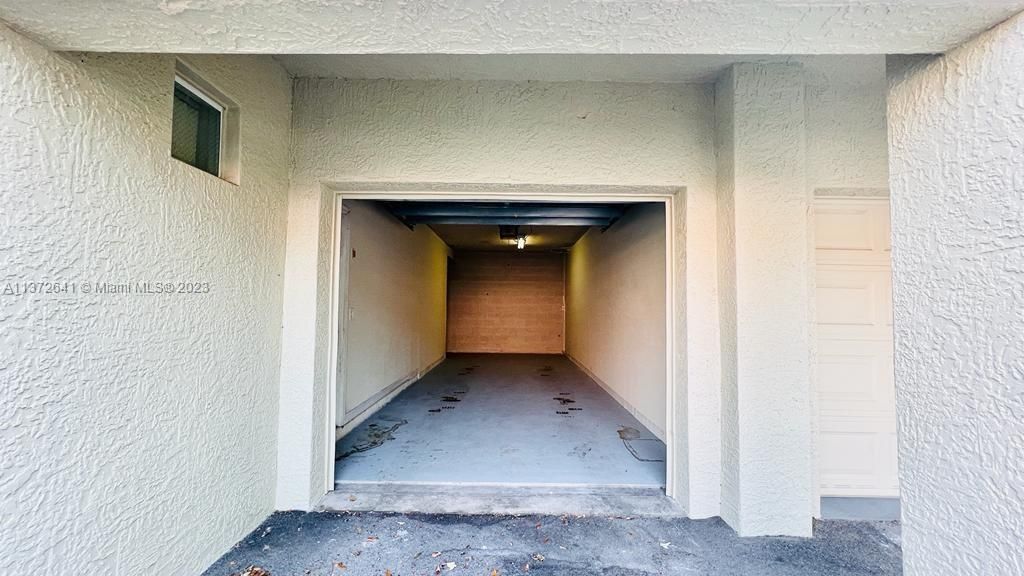 Photo of 116 SW Peacock Blvd #9206, Port Saint Lucie, FL 34986 (MLS # A11372641)