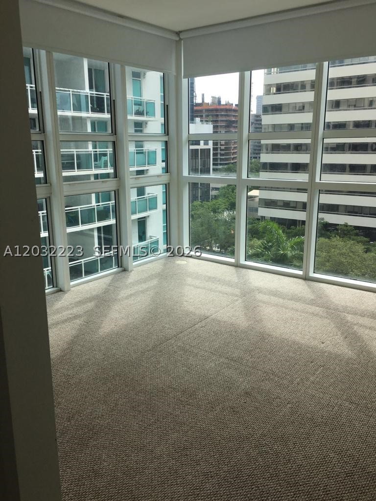950 Brickell Bay Dr 701