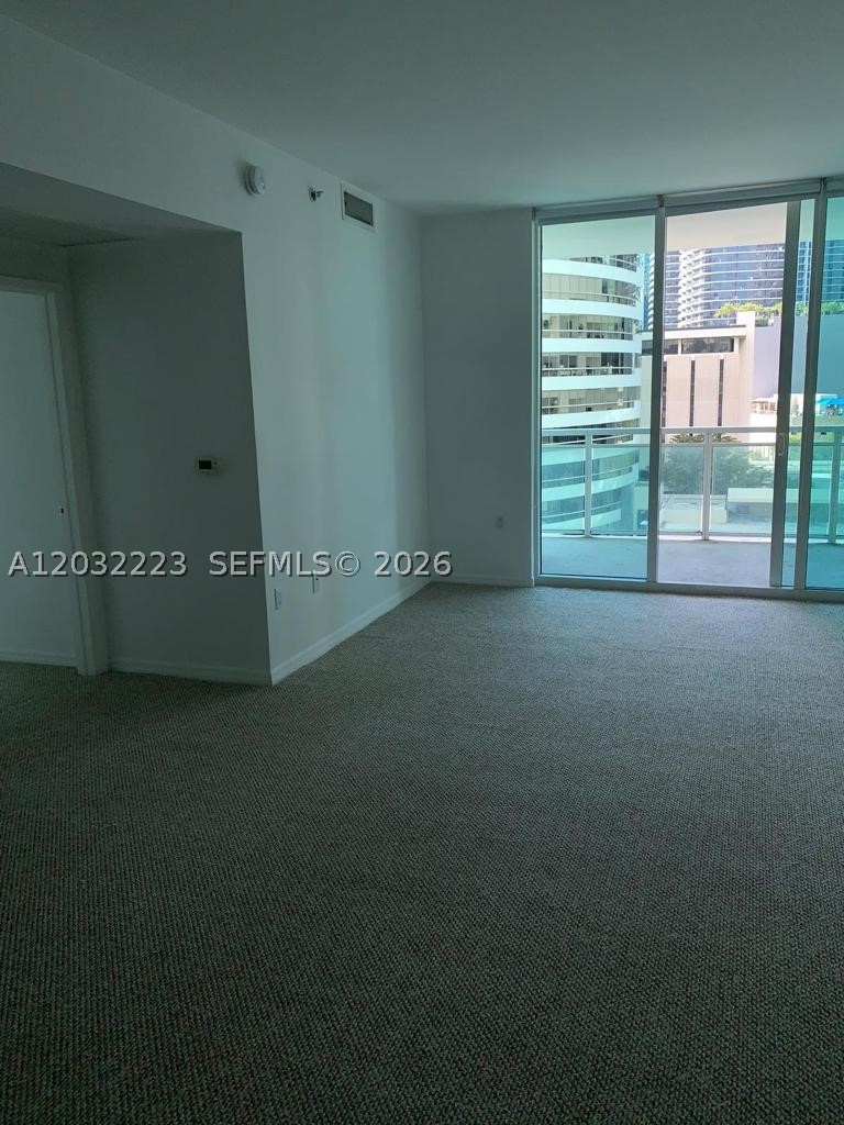 950 Brickell Bay Dr 701