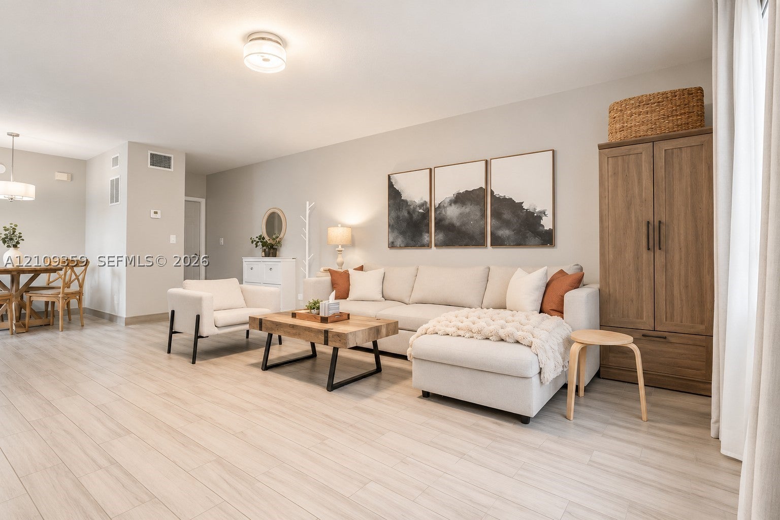 2426 SE 17th Cswy 103A