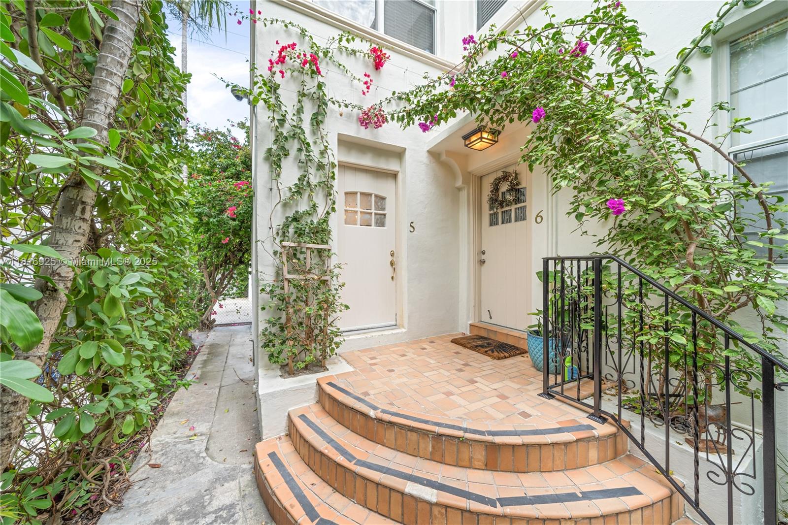 726 Meridian Ave 5