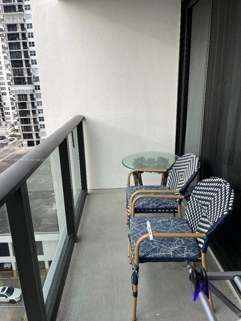 CATANIA CONDO - Residential Lease