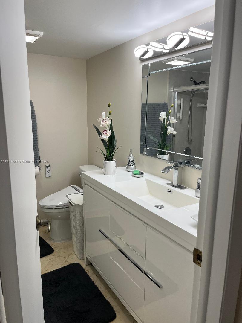 CATANIA CONDO - Residential Lease