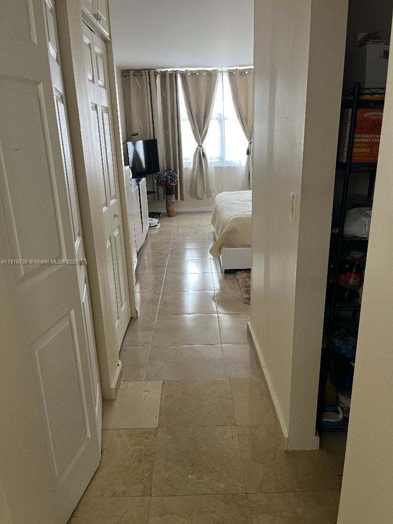 CATANIA CONDO - Residential Lease