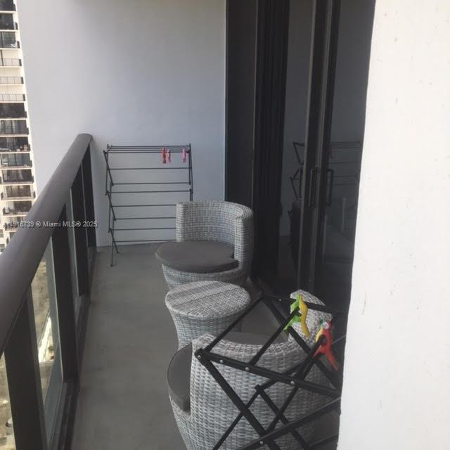 CATANIA CONDO - Residential Lease