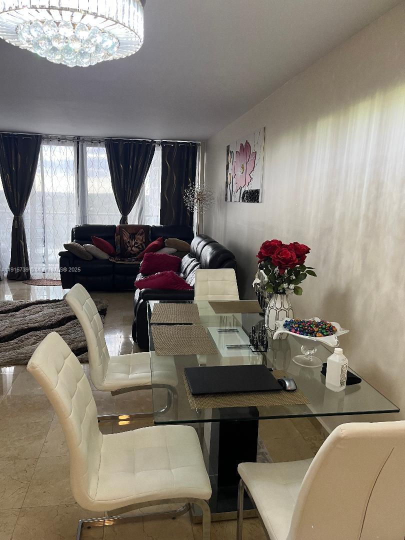 CATANIA CONDO - Residential Lease