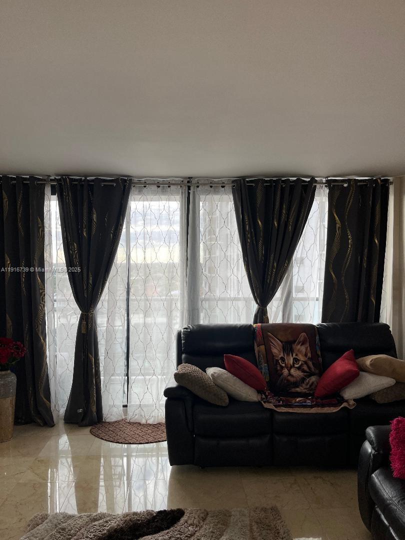 CATANIA CONDO - Residential Lease