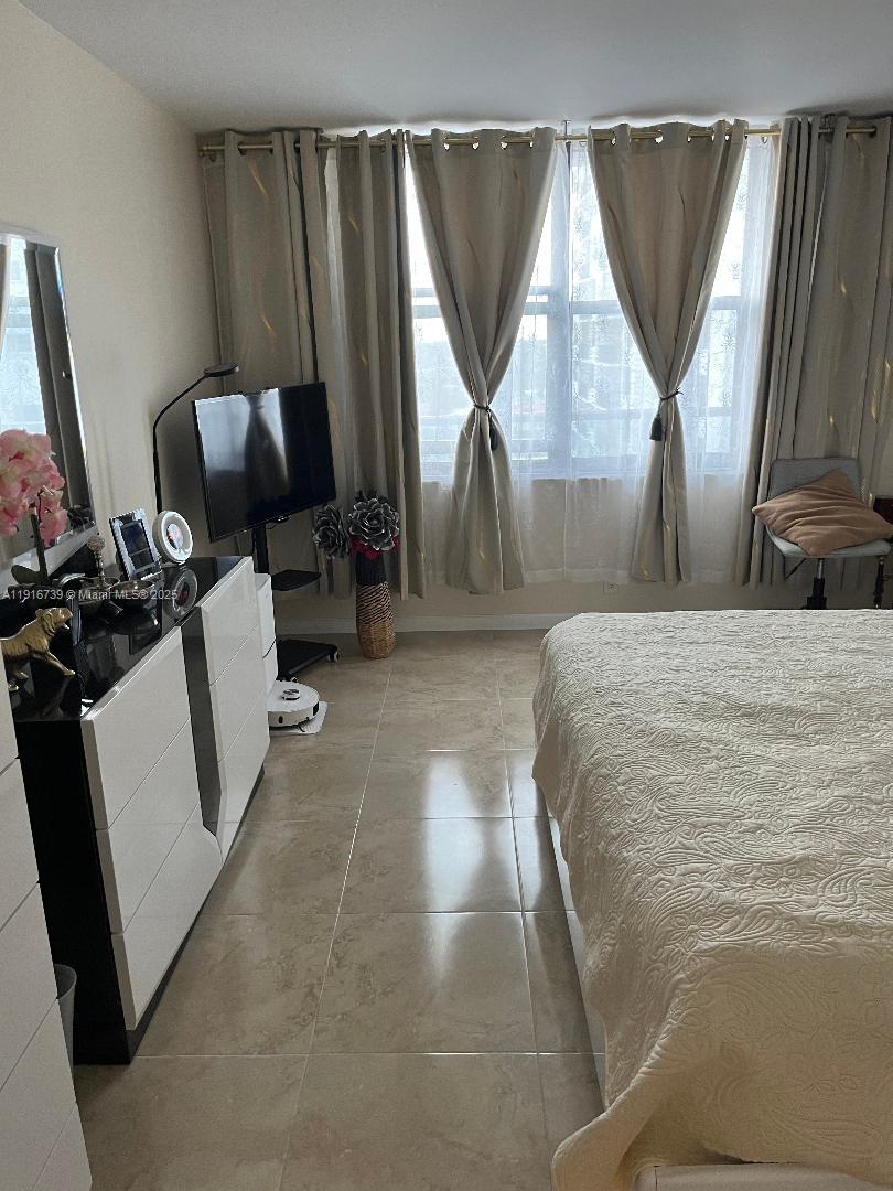 CATANIA CONDO - Residential Lease