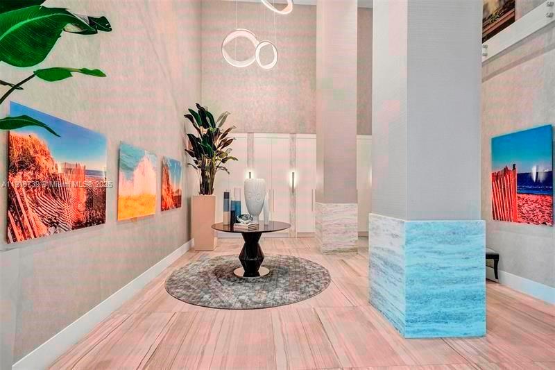 CATANIA CONDO - Residential Lease