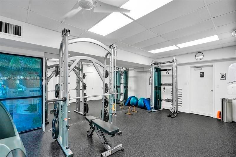 CATANIA CONDO - Residential Lease