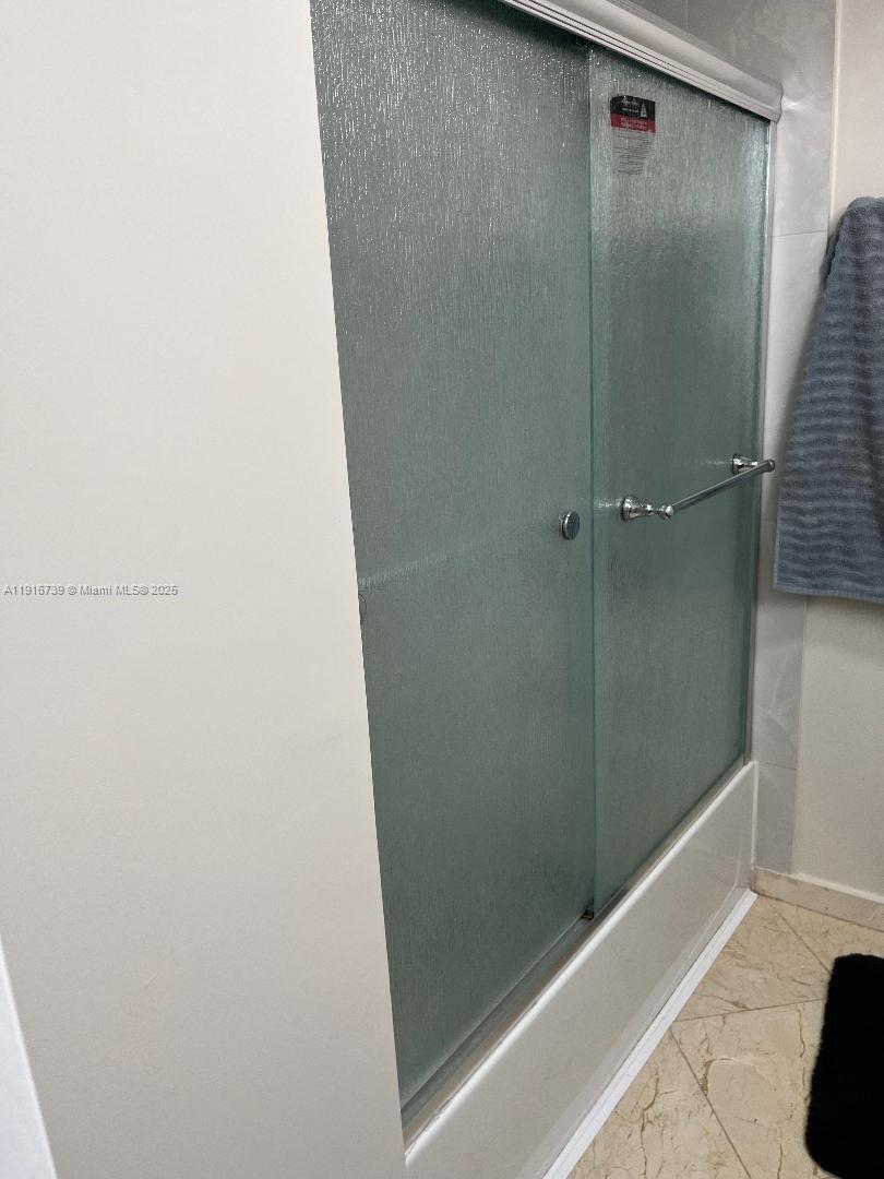 CATANIA CONDO - Residential Lease