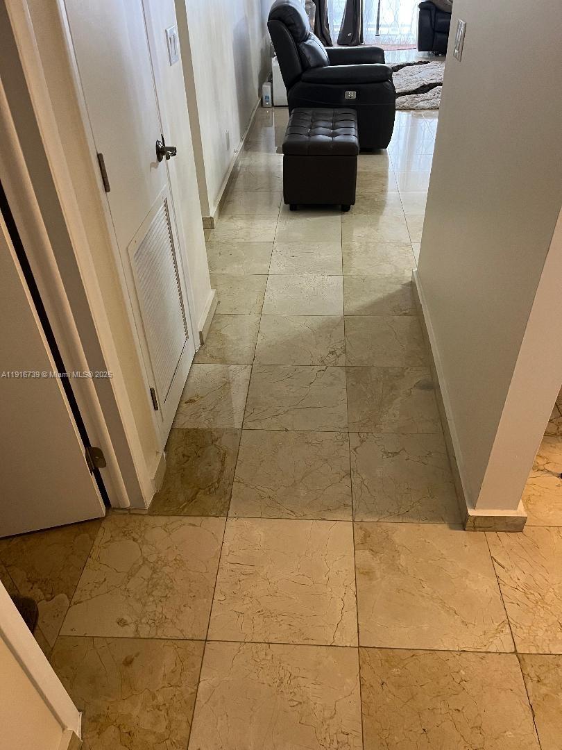 CATANIA CONDO - Residential Lease