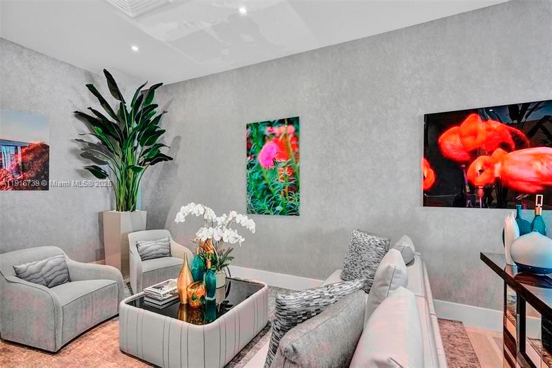 CATANIA CONDO - Residential Lease