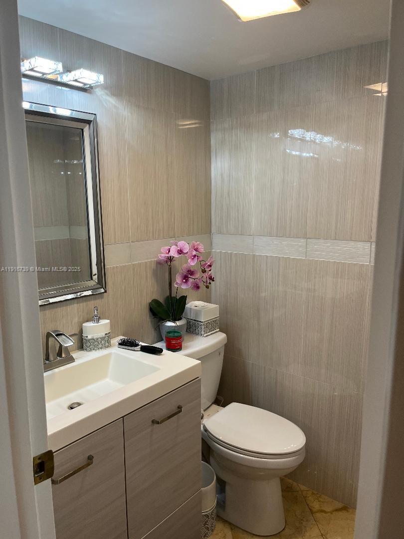 CATANIA CONDO - Residential Lease