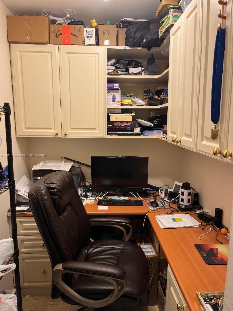 CATANIA CONDO - Residential Lease