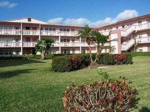 FANSHAW AT CENTURY VILLAG - Residential