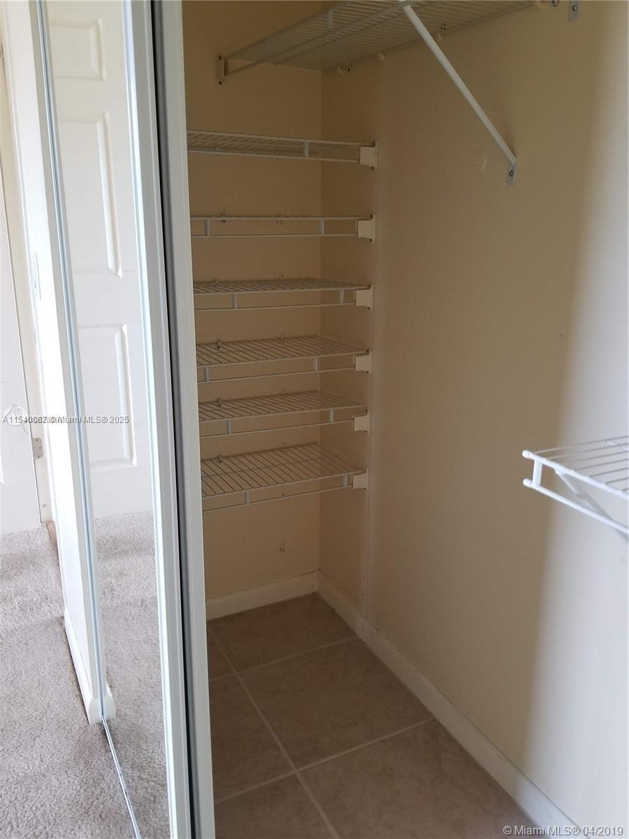 FANSHAW AT CENTURY VILLAG - Residential