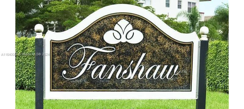 GREAT INVESTORS OPPORTUNITY! 55-year and older Community. THIRD FLOOR UNIT 2B+1.5B. Elevator. Stainless steel appliances, Tile Floor & Carpet on Bedroom. LOCATED IN FANSHAW. SPECTACULAR CLUBHOUSE W/THEATER OFFERING LIVE SHOWS & MOVIES, LECTURES -- FITNESS CENTER -- OLYMPIC INDOOR POOL AND OUTDOOR POOLS -- TENNIS -- GUARD-GATED -- COURTESY BUSES TO MALLS, SHOPPING, RESTAURANTS, OFFICE BUILDINGS -- GOLF COURSE IS ACROSS THE STREET FROM GATE ENTRANCE. This unit is tenant occupied until 04-30-2025