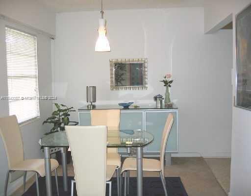 FANSHAW AT CENTURY VILLAG - Residential