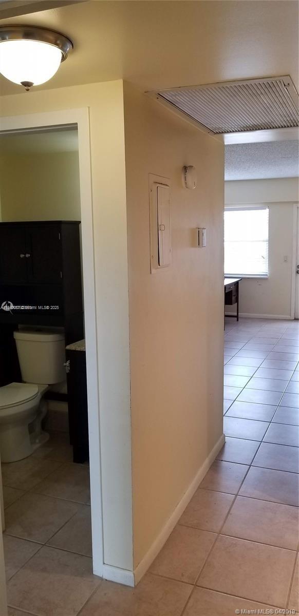 FANSHAW AT CENTURY VILLAG - Residential