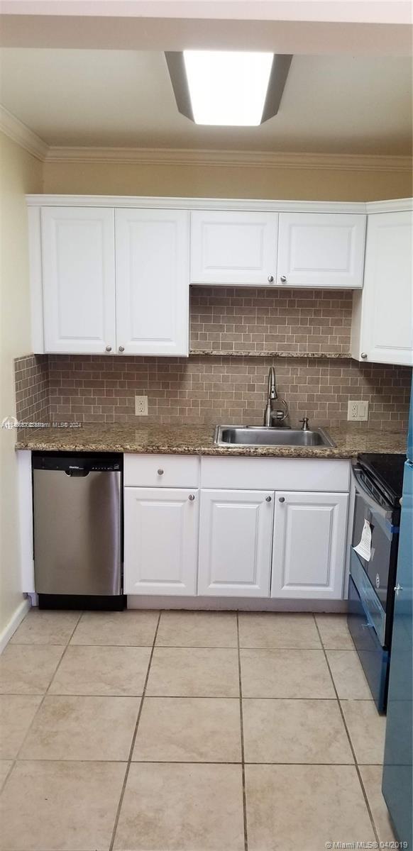 FANSHAW AT CENTURY VILLAG - Residential