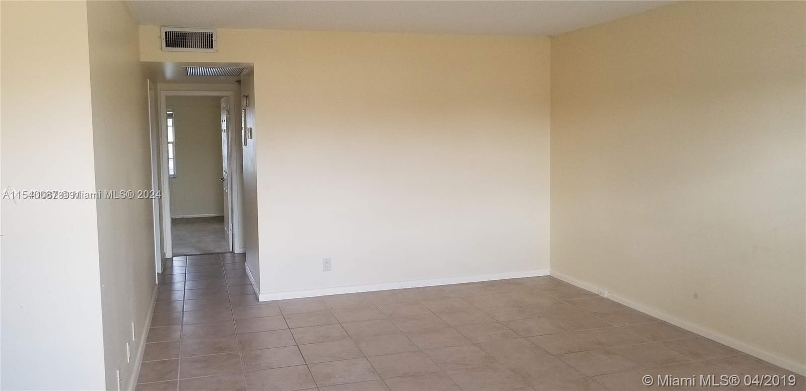 FANSHAW AT CENTURY VILLAG - Residential