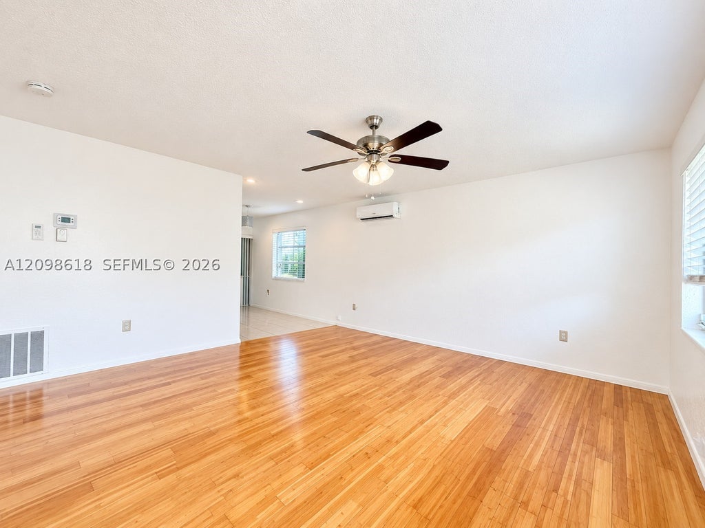 Photo of 2560 NW 81st Ter, Sunrise, FL 33322 (MLS # A12098618)