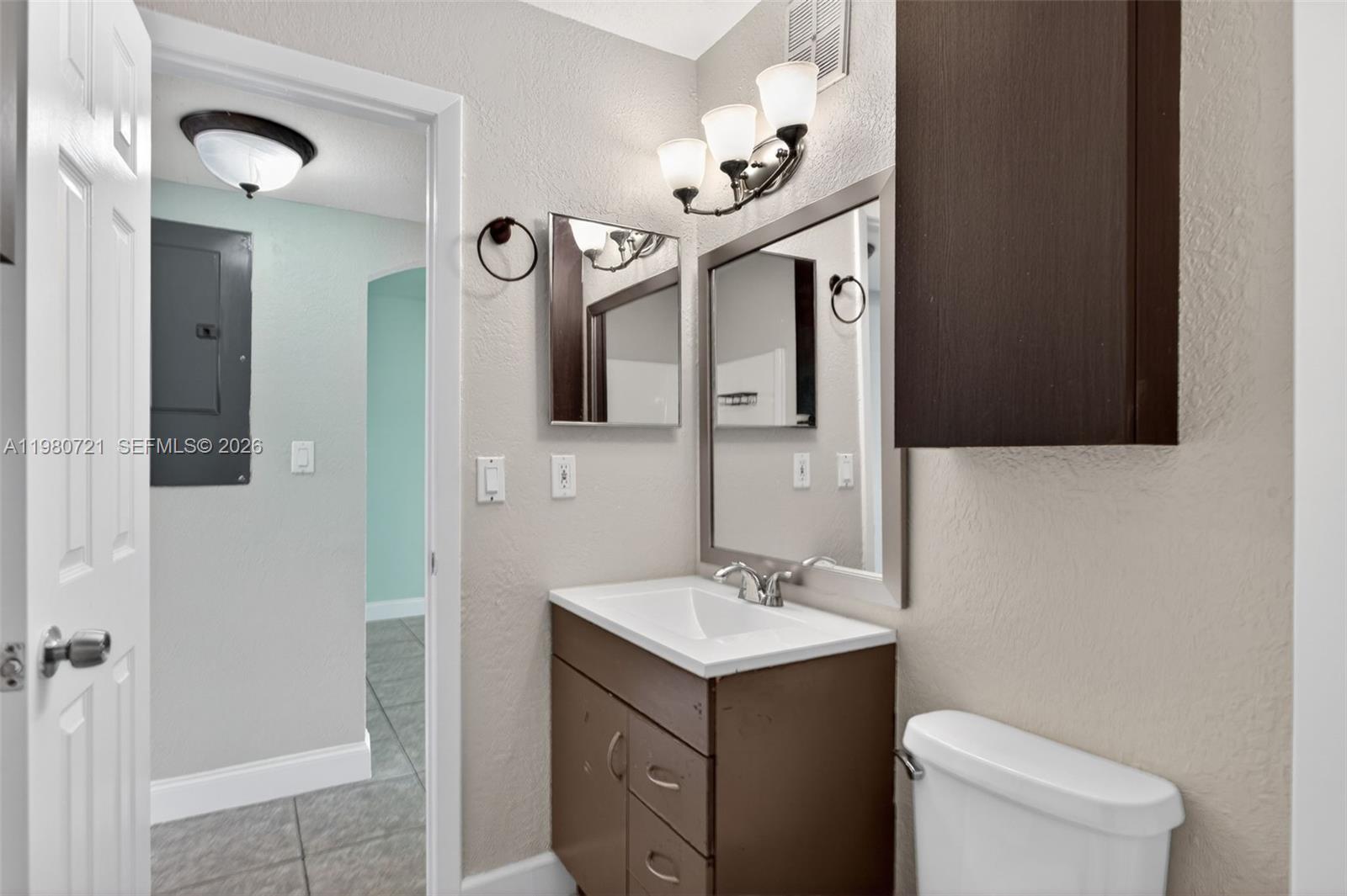 WELLEBY NW QUADRANT - Residential